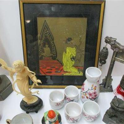 Sale Photo Thumbnail #51