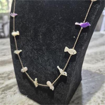 Sale Photo Thumbnail #162