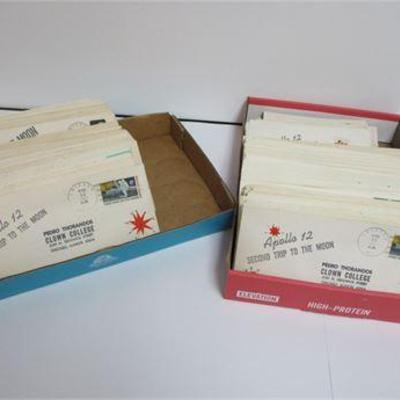 Sale Photo Thumbnail #461