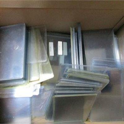 Sale Photo Thumbnail #441