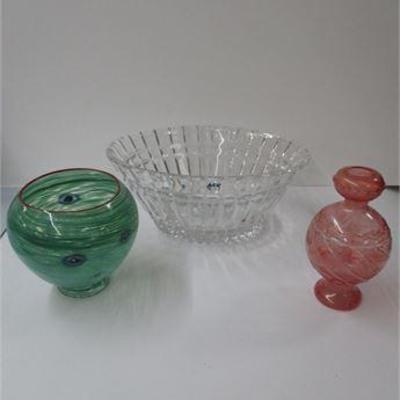 Sale Photo Thumbnail #166