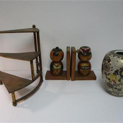 Sale Photo Thumbnail #228