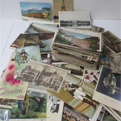 Sale Photo Thumbnail #40