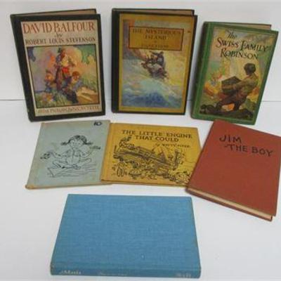 Sale Photo Thumbnail #233