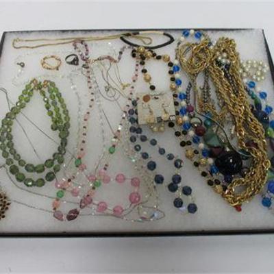 Sale Photo Thumbnail #88