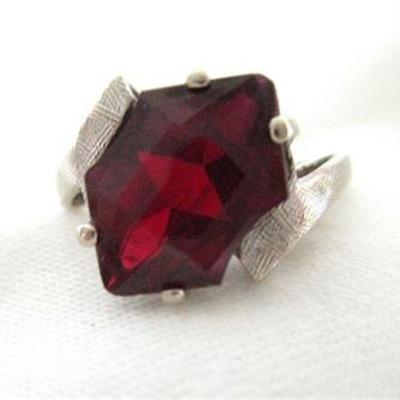 Sale Photo Thumbnail #238