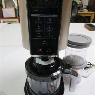 Sale Photo Thumbnail #241