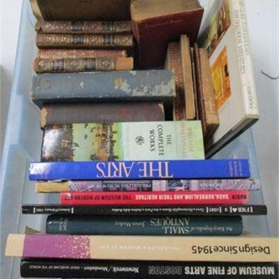 Sale Photo Thumbnail #433