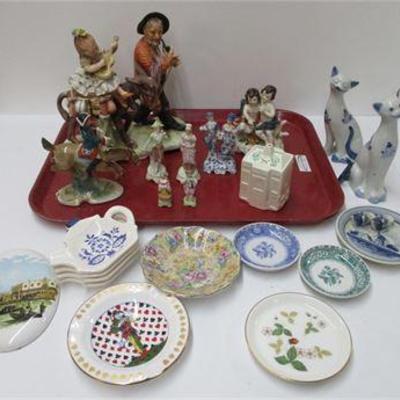 Sale Photo Thumbnail #230