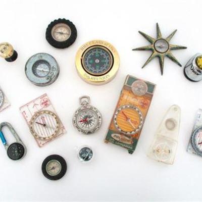 Sale Photo Thumbnail #142