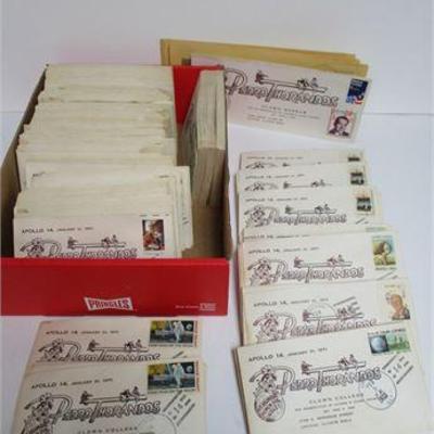 Sale Photo Thumbnail #307
