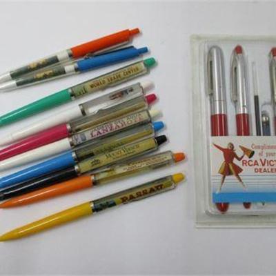 Sale Photo Thumbnail #149