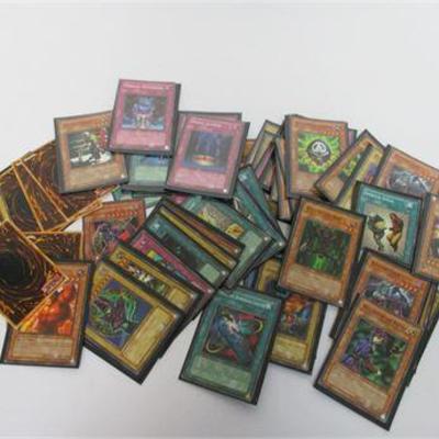 Sale Photo Thumbnail #426