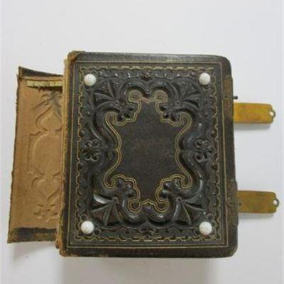 Sale Photo Thumbnail #406