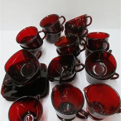 Sale Photo Thumbnail #36
