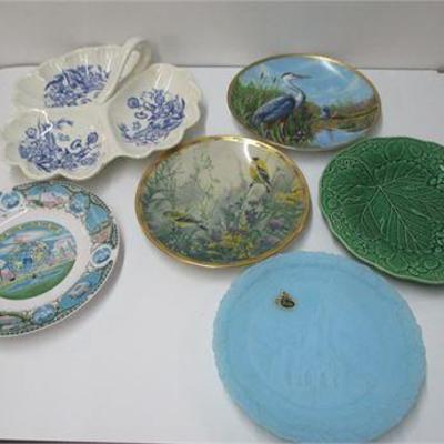Sale Photo Thumbnail #208
