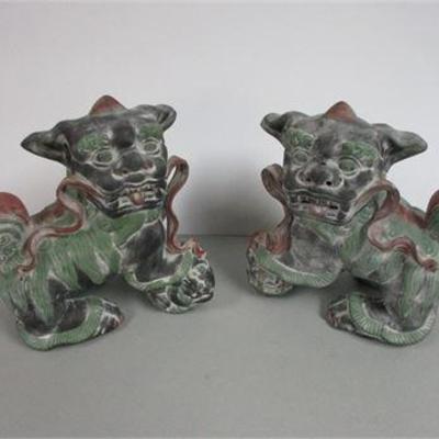 Sale Photo Thumbnail #75