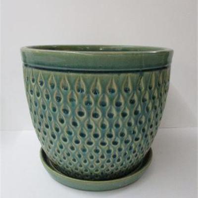 Sale Photo Thumbnail #276