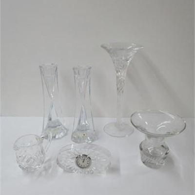 Sale Photo Thumbnail #86