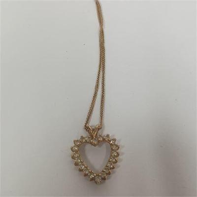 Sale Photo Thumbnail #294