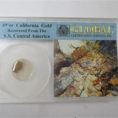 Sale Photo Thumbnail #332