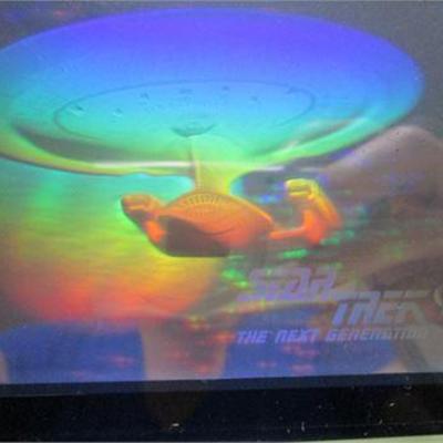 Sale Photo Thumbnail #409