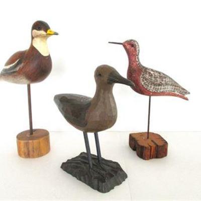 Sale Photo Thumbnail #243