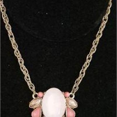 Sale Photo Thumbnail #83