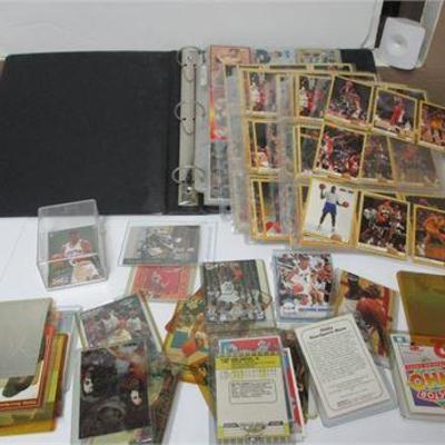 Sale Photo Thumbnail #223
