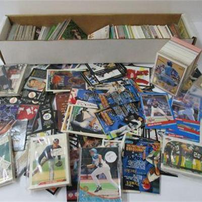 Sale Photo Thumbnail #466