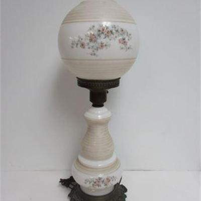 Sale Photo Thumbnail #340