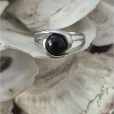 Sale Photo Thumbnail #322