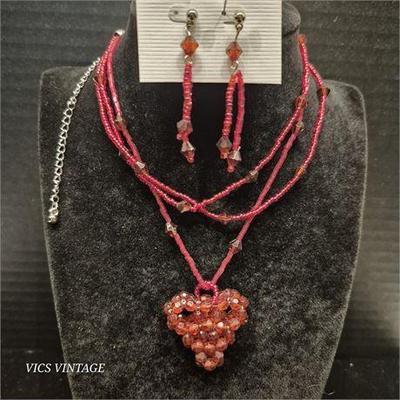 Sale Photo Thumbnail #424