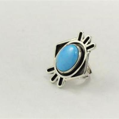 Sale Photo Thumbnail #279
