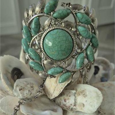 Sale Photo Thumbnail #90