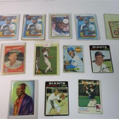 Sale Photo Thumbnail #246