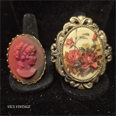 Sale Photo Thumbnail #97