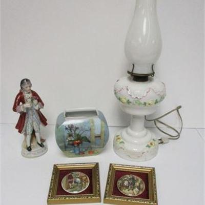 Sale Photo Thumbnail #282