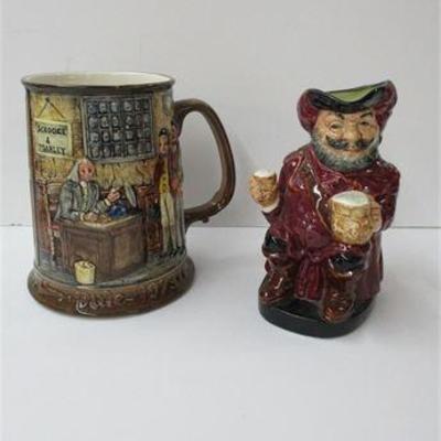 Sale Photo Thumbnail #464