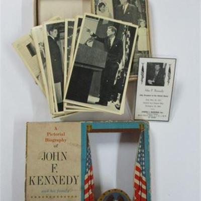 Sale Photo Thumbnail #216