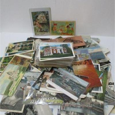 Sale Photo Thumbnail #475