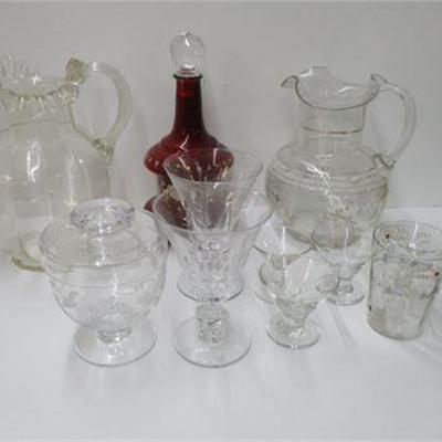 Sale Photo Thumbnail #269