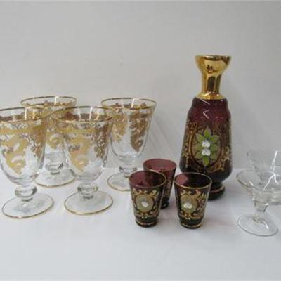 Sale Photo Thumbnail #30