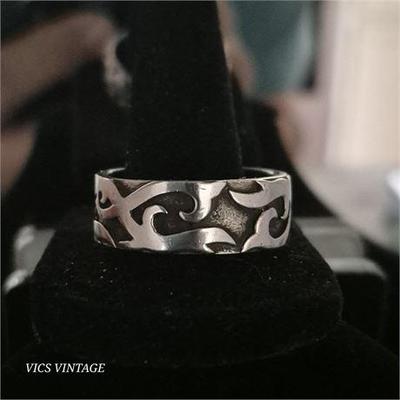 Sale Photo Thumbnail #378