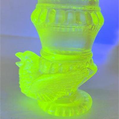 Sale Photo Thumbnail #78