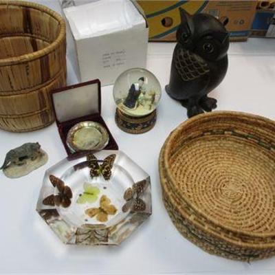 Sale Photo Thumbnail #35