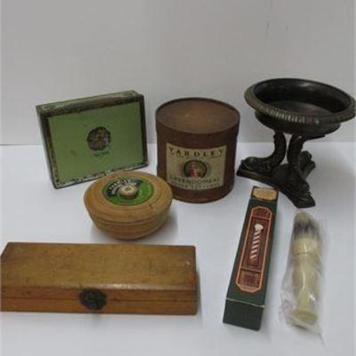 Sale Photo Thumbnail #106