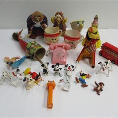Sale Photo Thumbnail #281