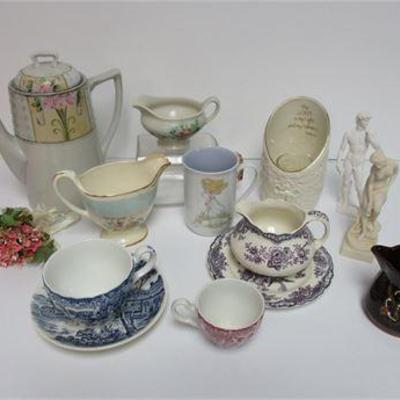Sale Photo Thumbnail #132