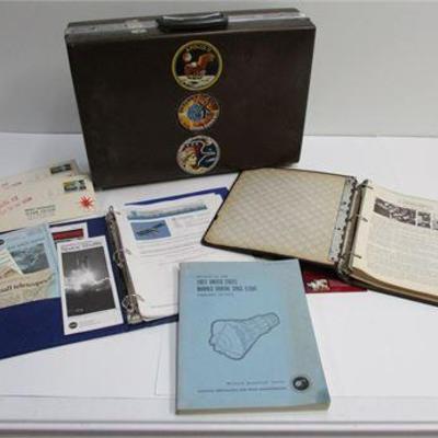Sale Photo Thumbnail #318